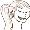 Aonokaras's avatar