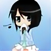 AoNoUsagi's avatar