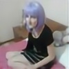 AonoYukishiro's avatar