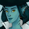 Aonyx's avatar