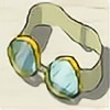 Aooga321's avatar