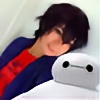 AoOkami-Ysabel205's avatar