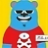 aoooi's avatar