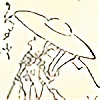 aopan's avatar