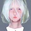 AoPanne's avatar