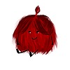 aophy's avatar