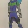 Aorai's avatar