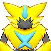 AoRaidenX's avatar