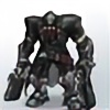 Aoratos's avatar