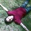 aorhan's avatar