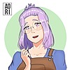 aori-1's avatar