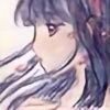 Aorie's avatar