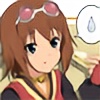 Aorii's avatar