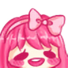 Aoriichann's avatar