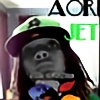 Aorijet's avatar