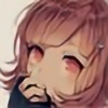 AoriKaede-Sama's avatar