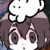 aoriko's avatar