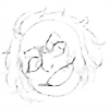 Aorina's avatar
