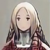 AoRinku's avatar