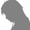 Aorka's avatar