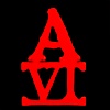 AortaVI's avatar