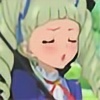 AoruTomodu's avatar