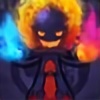 Aosama's avatar