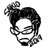 Aosawa's avatar