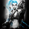 aoshea17's avatar
