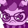 Aoshi-dono's avatar