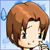 Aoshi-Kun's avatar