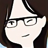 Aoshi7's avatar