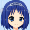 Aoshimi's avatar