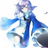 AoShimizu's avatar