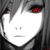 AoshiWulven2012's avatar