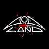 aosland's avatar