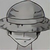 Aostrurn's avatar