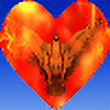 AOT-Phoenix's avatar