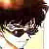 aotaka's avatar