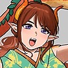 Aotakana's avatar