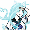 AoTako's avatar