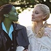 AOTandDSfan2021's avatar