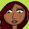 aotearoa-geek13's avatar