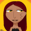 aotearoa-geek13's avatar