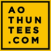 aothuntees's avatar
