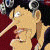 AotsukinoTora's avatar