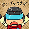 AotugiSeiji's avatar