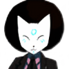 AotVashey's avatar