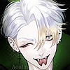 Aouline's avatar