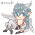 aourii's avatar